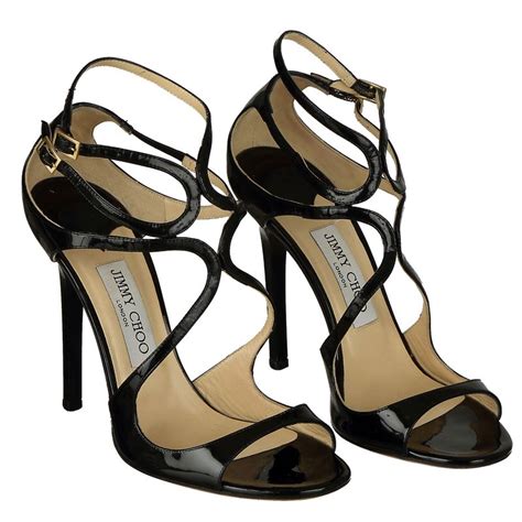 sandalias baratas jimmy choo